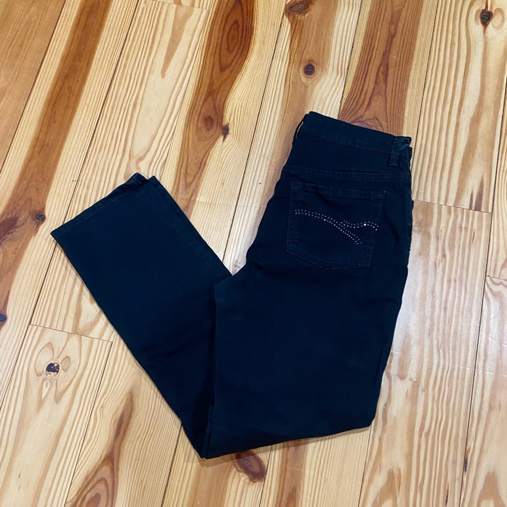 Gloria Vanderbilt‎ Jeans